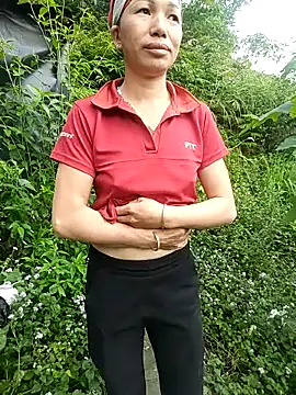 Lucky-beo online show from April 2026 11:55:01 PM
