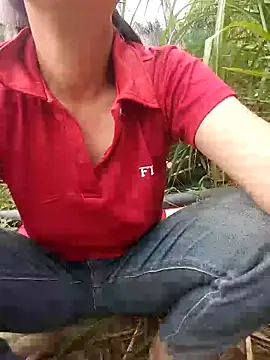 Lucky-beo online show from May 2026 11:07:02 AM