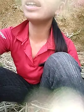 Lucky-beo online show from May 2026 11:52:02 AM