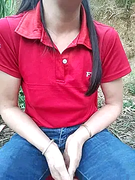Lucky-beo online show from May 2026 11:13:02 PM