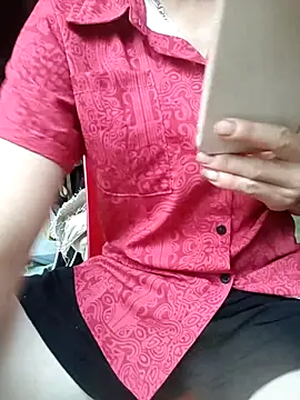 Lucky-beo online show from June 2026 11:14:02 PM