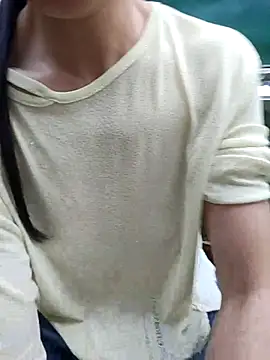 Lucky-beo online show from July 2026 11:37:02 PM