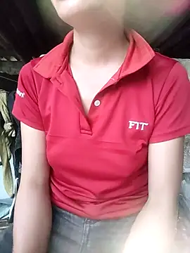Lucky-beo online show from June 2026 11:48:01 AM