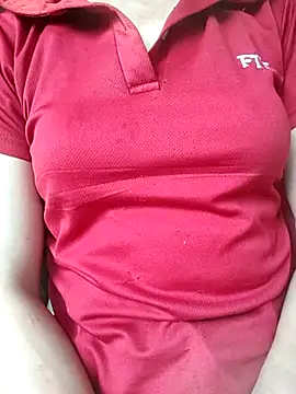 Lucky-beo online show from June 2026 12:49:01 AM