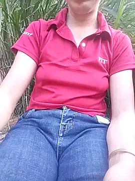 Lucky-beo online show from May 2026 11:08:01 AM