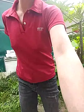 Lucky-beo online show from July 2026 12:41:01 AM