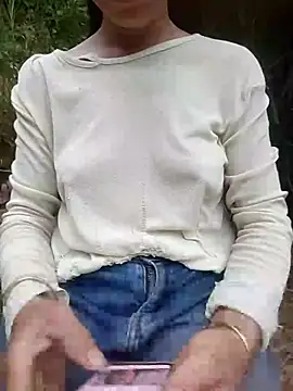 Lucky-beo online show from August 2026 11:27:01 AM
