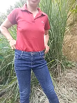 Lucky-beo online show from May 2026 11:46:01 PM