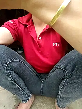Lucky-beo online show from May 2026 10:42:01 PM