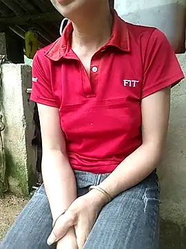 Lucky-beo online show from August 2026 11:33:01 PM