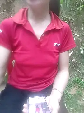 Lucky-beo online show from July 2026 11:24:02 PM