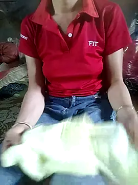 Lucky-beo online show from May 2026 01:57:16 AM