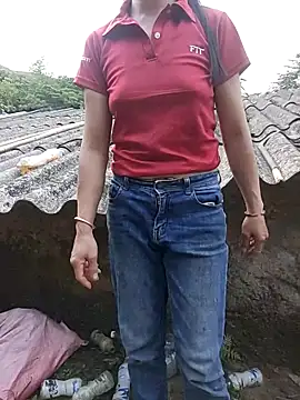 Lucky-beo online show from May 2026 10:34:01 AM
