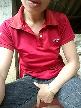 Lucky-beo online show from June 2026 11:42:01 PM
