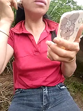 Lucky-beo online show from May 2026 10:31:01 PM