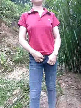 Lucky-beo online show from July 2026 11:38:02 PM