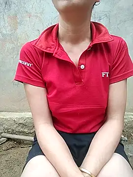Lucky-beo online show from August 2026 11:21:02 PM