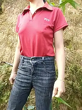 Lucky-beo online show from May 2026 12:09:02 AM