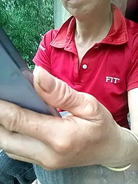 Lucky-beo online show from July 2026 12:35:02 AM