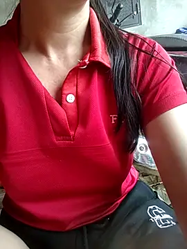 Lucky-beo online show from July 2026 12:51:02 AM