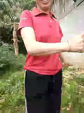 Lucky-beo online show from April 2026 12:23:01 AM
