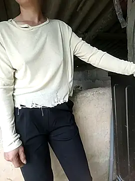 Lucky-beo online show from July 2026 11:38:01 PM