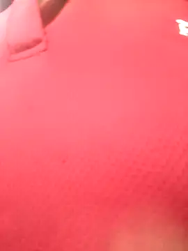 Lucky-beo online show from May 2026 11:24:01 AM