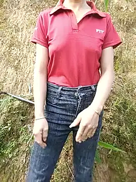 Lucky-beo online show from May 2026 11:58:02 PM