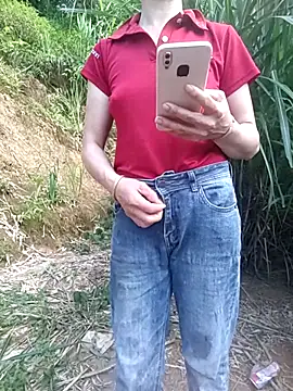 Lucky-beo online show from July 2026 11:50:01 AM