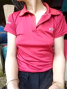 Lucky-beo online show from July 2026 11:22:02 PM