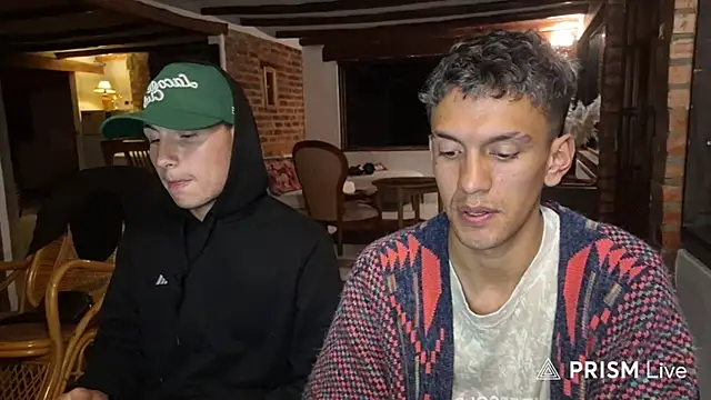 WarGoods online show from March 2026 02:55:02 AM