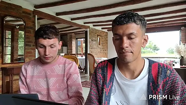 WarGoods online show from March 2026 06:41:01 PM