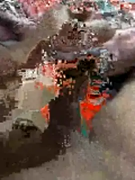 Snapshot of Alimohamed08 chatting on March 2026 02:01:01 AM Alimohamed08 online show from March 2026 02:01:01 AM