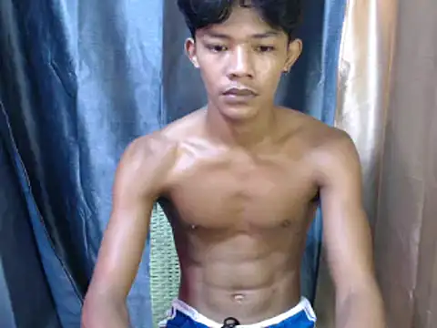 pinoy lowey18 online show from April 2026 01:02:02 PM