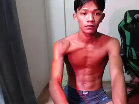 pinoy lowey18 online show from April 2026 04:24:01 PM