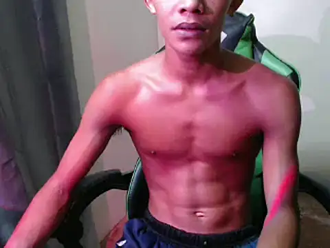 pinoy lowey18 online show from April 2026 05:08:02 PM