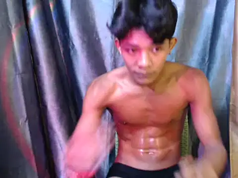 pinoy lowey18 online show from April 2026 03:29:02 AM