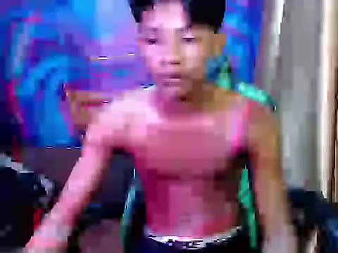pinoy lowey18 online show from March 2026 06:51:02 PM