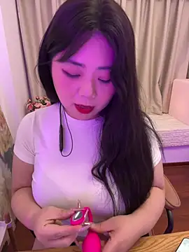 KEYE-SS online show from April 2026 04:08:01 PM