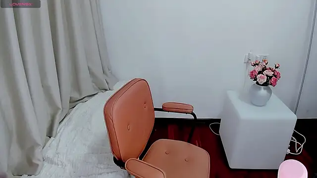 KEYE-SS online show from April 2026 02:12:01 PM