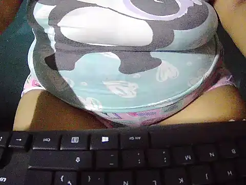 Curvy rosse online show from March 2026 08:54:02 PM