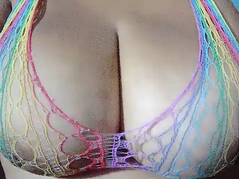 Curvy rosse online show from April 2026 01:40:01 PM