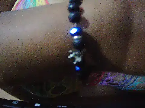 Curvy rosse online show from March 2026 11:49:01 PM