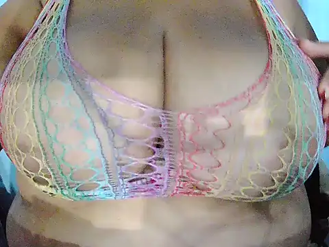 Curvy rosse online show from April 2026 12:34:01 PM