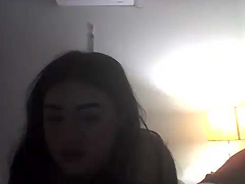 valvam  online show from March 2026 12:21:01 AM