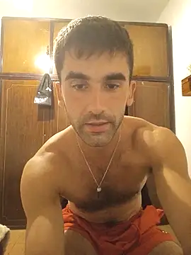 Tomasselo online show from March 2026 03:30:02 AM