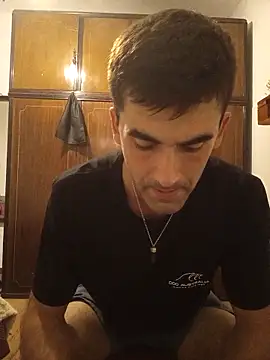 Tomasselo online show from April 2026 02:02:02 AM