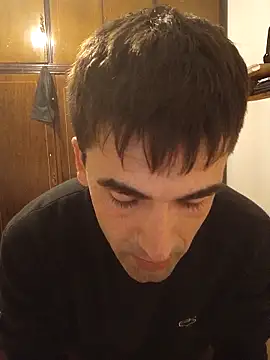 Tomasselo online show from April 2026 04:03:01 AM