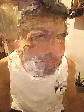 Tomasselo online show from April 2026 12:47:02 AM