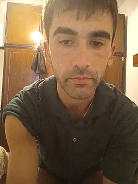 Tomasselo online show from April 2026 07:42:01 PM